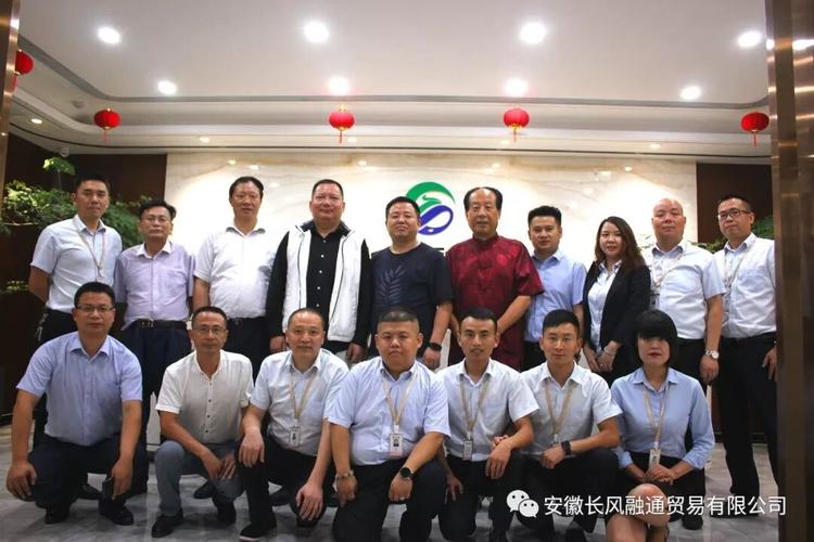 中国华闻投资控股有限公司背景与业务疑点？-第2张图片-华宇铭诚