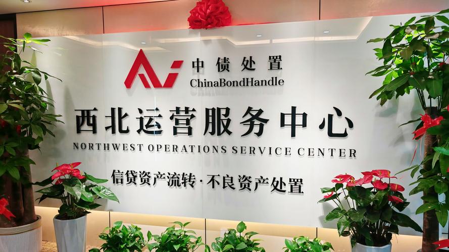 山东圆融投资管理有限公司有何动向？-第1张图片-华宇铭诚