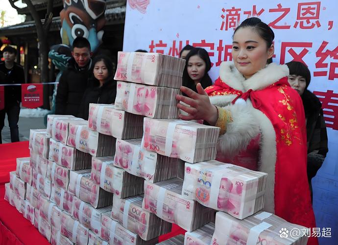 百万投资选什么生意稳赚不赔？-第3张图片-华宇铭诚