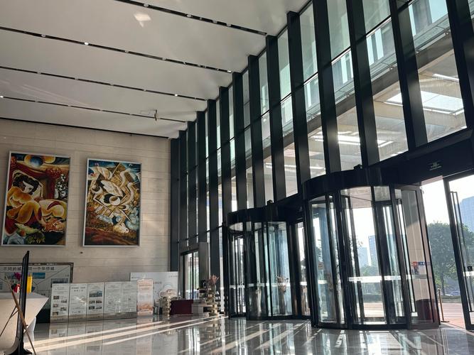 上海从容投资管理有限公司如何？-第2张图片-华宇铭诚