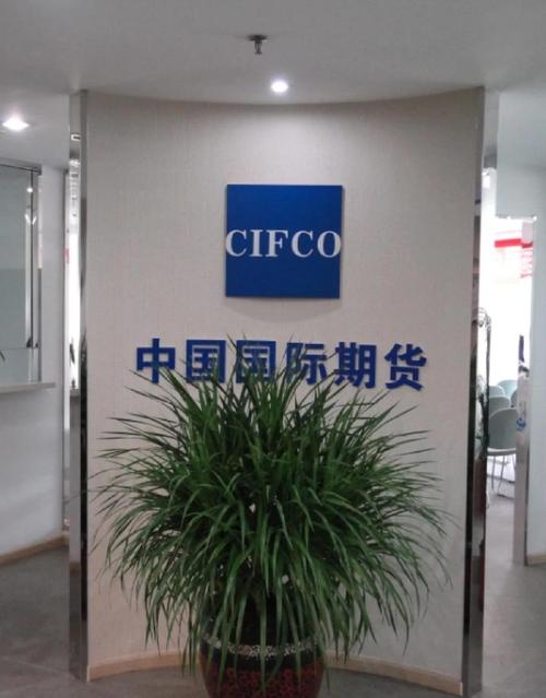 中国国际期货官网有何独特优势与服务?-第1张图片-华宇铭诚 中国国际期货官网有何独特优势与服务?-第1张图片-华宇铭诚