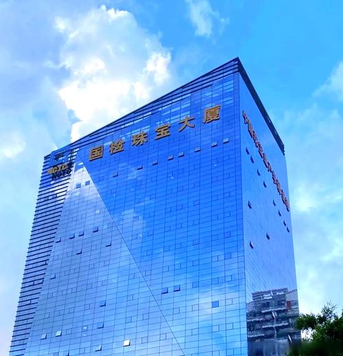 混沌天成期货有何核心竞争力？-第1张图片-华宇铭诚