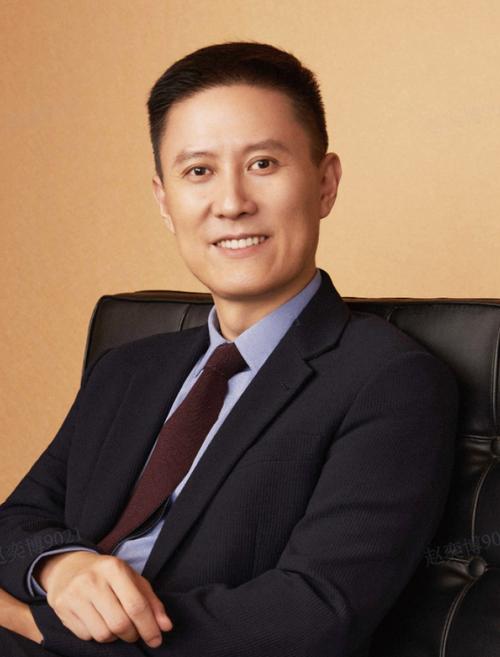 上海诺亚投资管理有限公司有何业务优势？-第2张图片-华宇铭诚