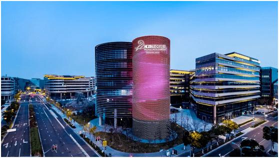 上海诺亚投资管理有限公司有何业务优势？-第3张图片-华宇铭诚