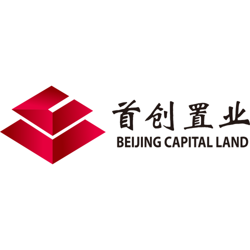 首创财富投资管理有限公司有何独特优势？-第2张图片-华宇铭诚