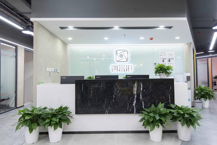 首创财富投资管理有限公司有何独特优势？-第1张图片-华宇铭诚