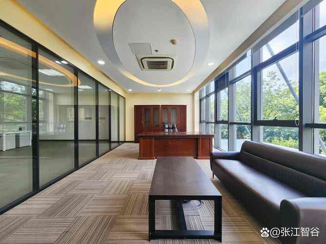 上海同安投资管理有限公司靠什么立足？-第3张图片-华宇铭诚