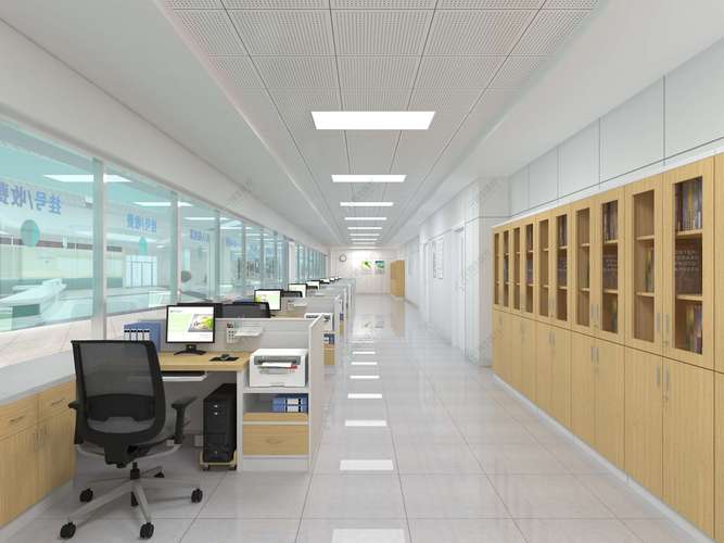 博生医疗投资股份有限公司有何投资布局？-第2张图片-华宇铭诚