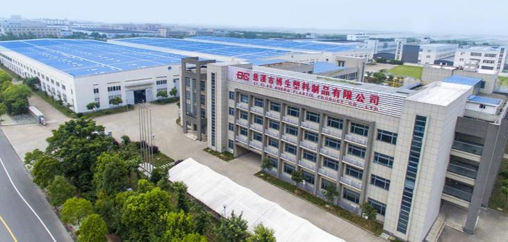 博生医疗投资股份有限公司有何投资布局？-第3张图片-华宇铭诚