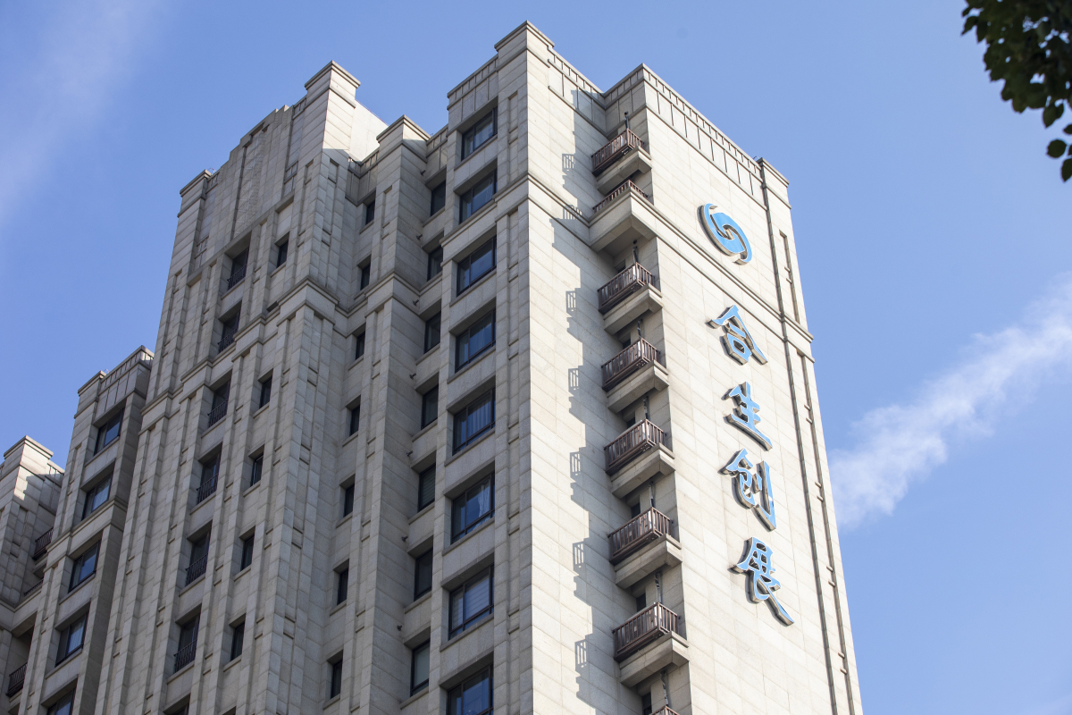 上海尚雅投资管理有限公司有何独特优势？-第3张图片-华宇铭诚