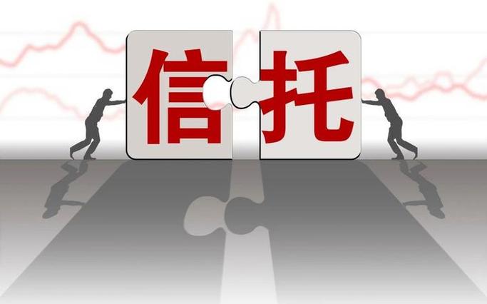 平安信托投资有限责任公司有何业务特色？-第1张图片-华宇铭诚