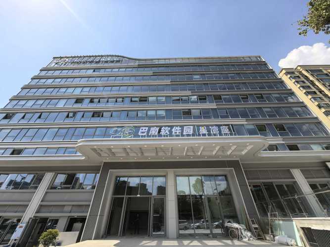 上海兴聚投资管理有限公司有何背景与业务？-第2张图片-华宇铭诚