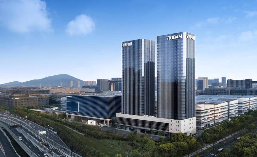 上海睿信投资管理有限公司有何业务优势?-第2张图片-华宇铭诚 上海睿信投资管理有限公司有何业务优势?-第2张图片-华宇铭诚