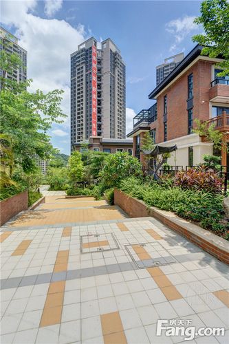 广州万惠投资管理有限公司可靠吗?-第3张图片-华宇铭诚 广州万惠投资管理有限公司可靠吗?-第3张图片-华宇铭诚