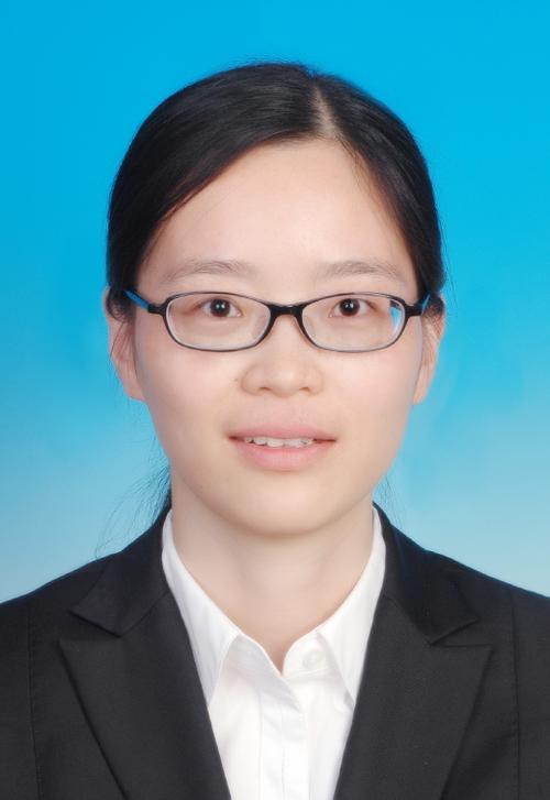 东吴双动力基金净值580002今日表现如何？-第1张图片-华宇铭诚