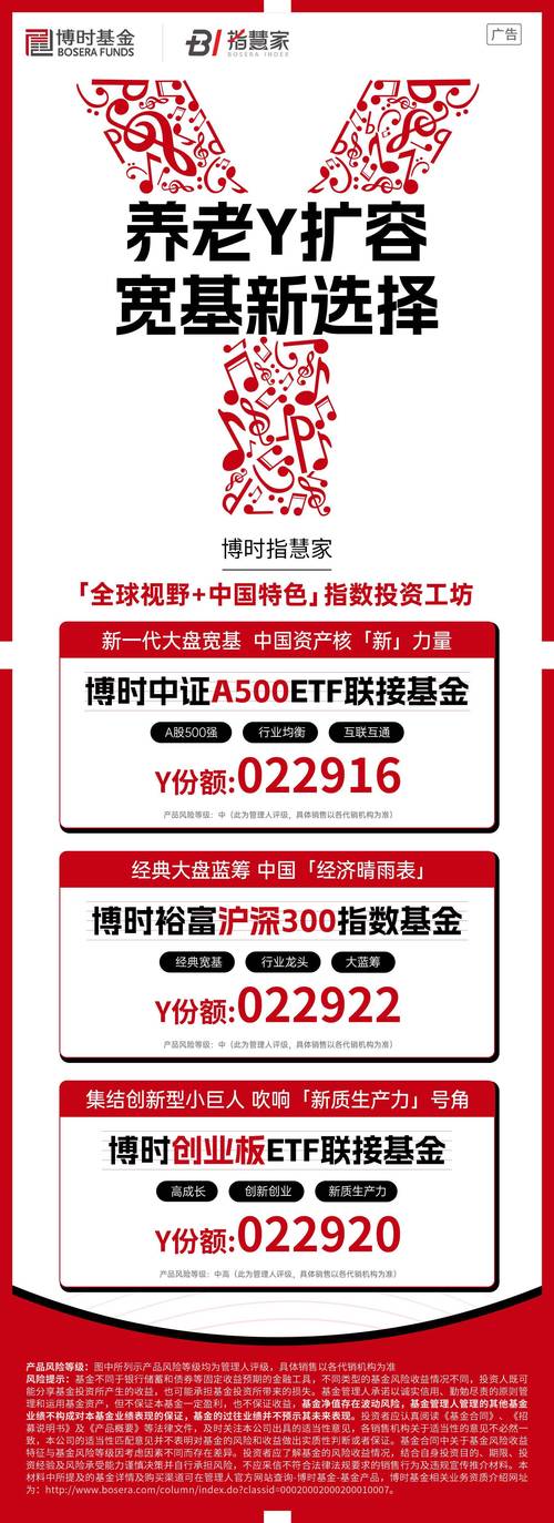 博时现金收益基金如何实现稳健收益?-第3张图片-华宇铭诚 博时现金收益基金如何实现稳健收益?-第3张图片-华宇铭诚