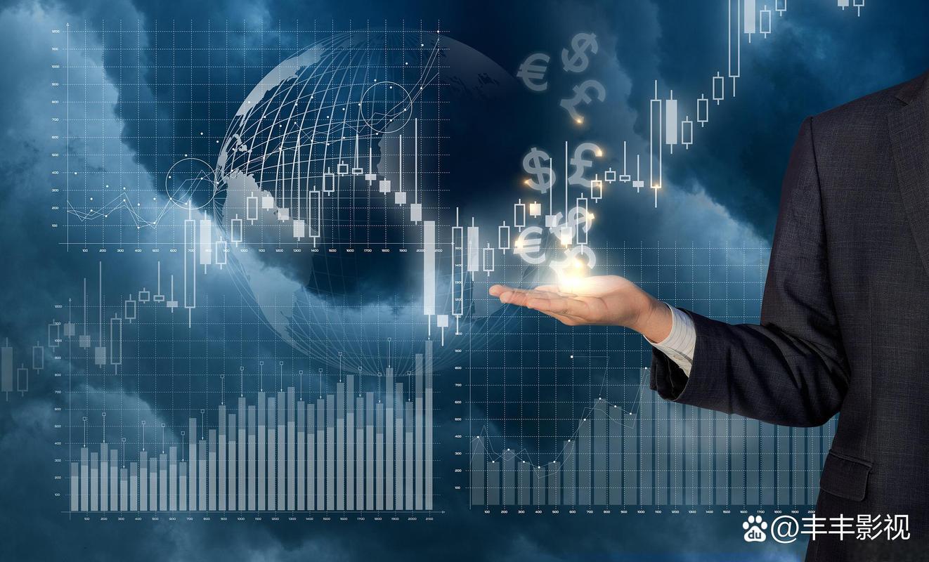 国际期货操盘手选拔，如何脱颖而出？-第3张图片-华宇铭诚