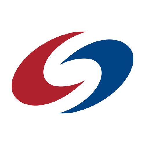 中国银河投资管理有限公司有何业务优势？-第3张图片-华宇铭诚