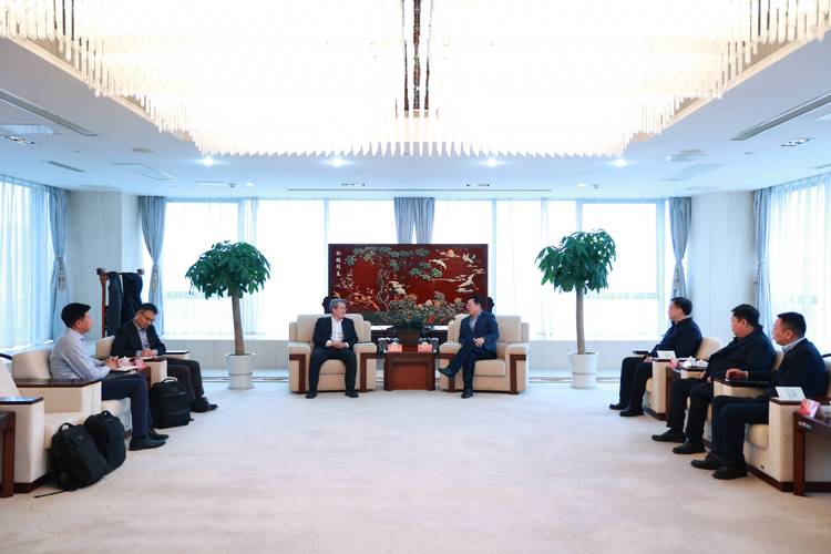 中国银河投资管理有限公司有何业务优势？-第1张图片-华宇铭诚