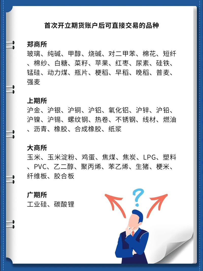 原油期货开户为何选海证期货？-第3张图片-华宇铭诚
