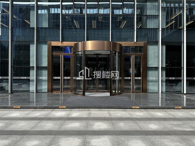 浙江金控投资管理有限公司有何投资亮点?-第2张图片-华宇铭诚 浙江金控投资管理有限公司有何投资亮点?-第2张图片-华宇铭诚