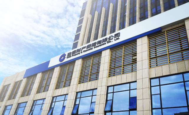 建信金融资产投资有限公司做什么的?-第1张图片-华宇铭诚 建信金融资产投资有限公司做什么的?-第1张图片-华宇铭诚