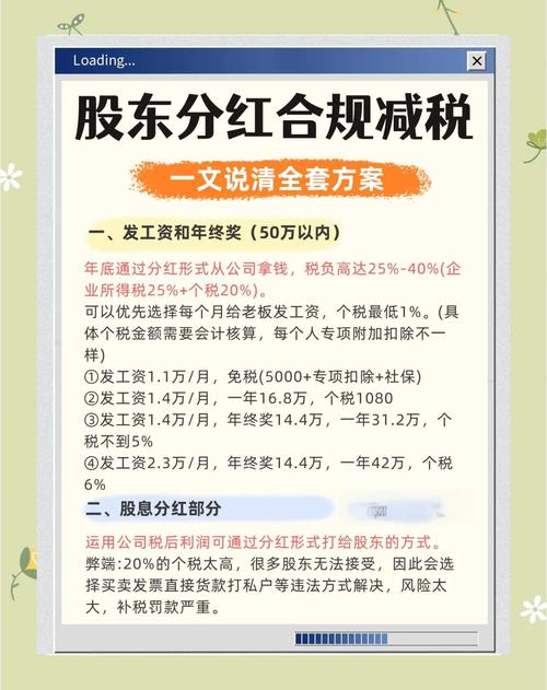 投资收益是否要交企业所得税？-第3张图片-华宇铭诚