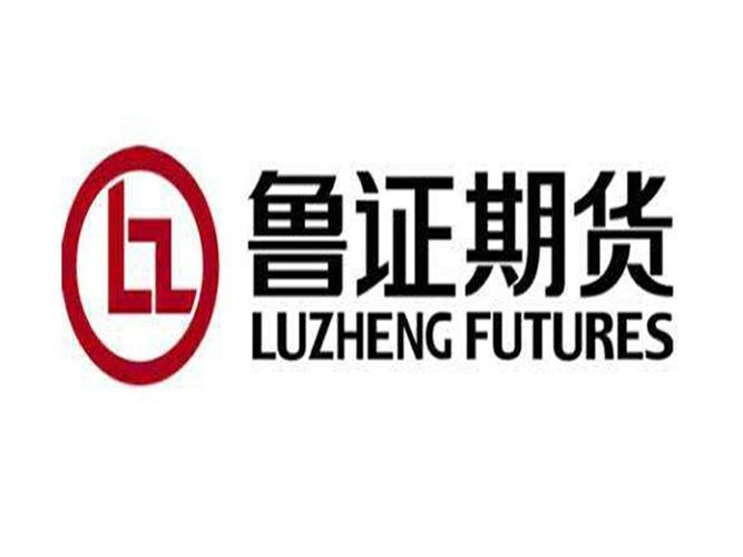 鲁证期货与中国国际期货有何关联？-第1张图片-华宇铭诚