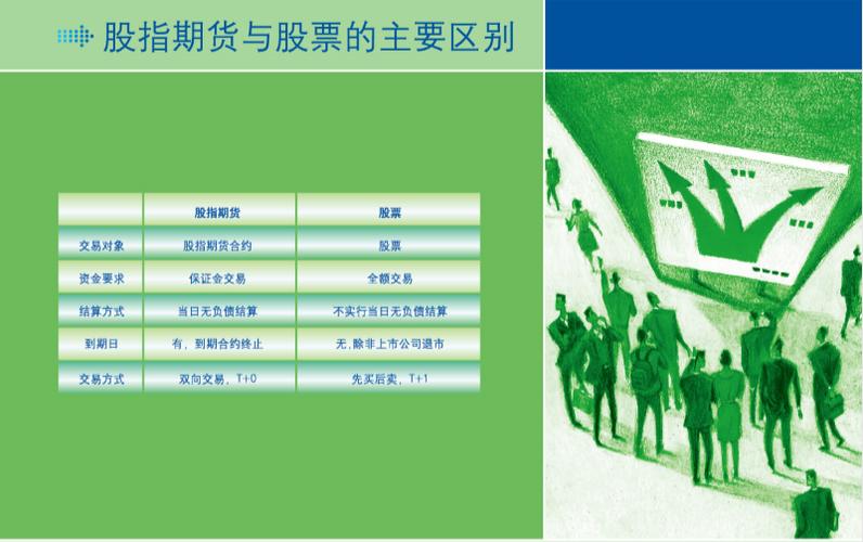 中信期货与中衍期货谁规模更大？-第3张图片-华宇铭诚