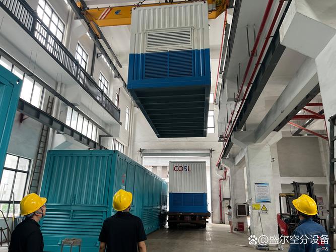 泰和盛黄金委托投资系统安全可靠吗？-第2张图片-华宇铭诚