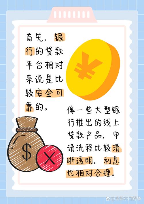 宜人贷投资在哪个APP操作?-第2张图片-华宇铭诚 宜人贷投资在哪个APP操作?-第2张图片-华宇铭诚