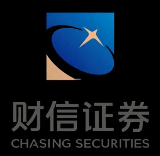 私募证券投资基金与银行如何协同?-第3张图片-华宇铭诚 私募证券投资基金与银行如何协同?-第3张图片-华宇铭诚