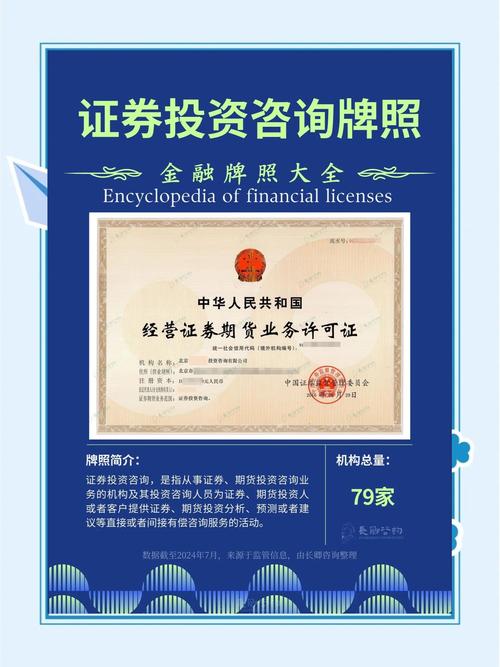 股指期货开户四海证期货哪家好？-第3张图片-华宇铭诚