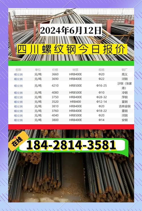 螺纹钢期货与股指期货有何区别?-第2张图片-华宇铭诚 螺纹钢期货与股指期货有何区别?-第2张图片-华宇铭诚