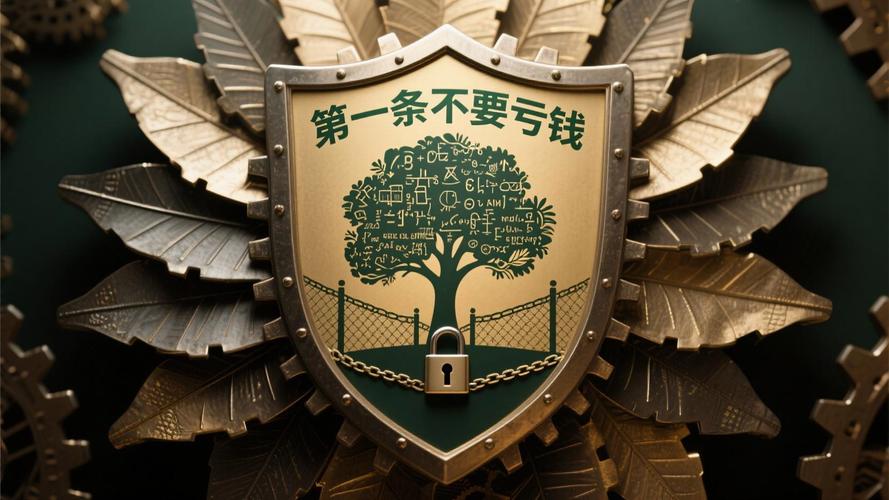 草根投资如何做到极致透明？-第2张图片-华宇铭诚