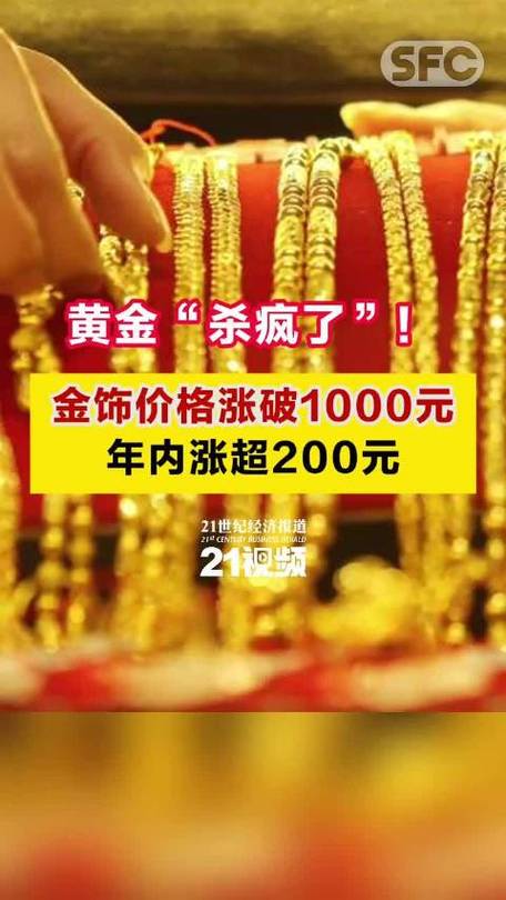 千元投资能选什么？收益与风险如何平衡？-第3张图片-华宇铭诚