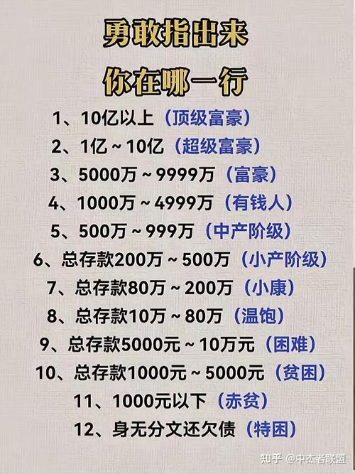 1万本金，投资哪些能稳赚不赔？-第2张图片-华宇铭诚