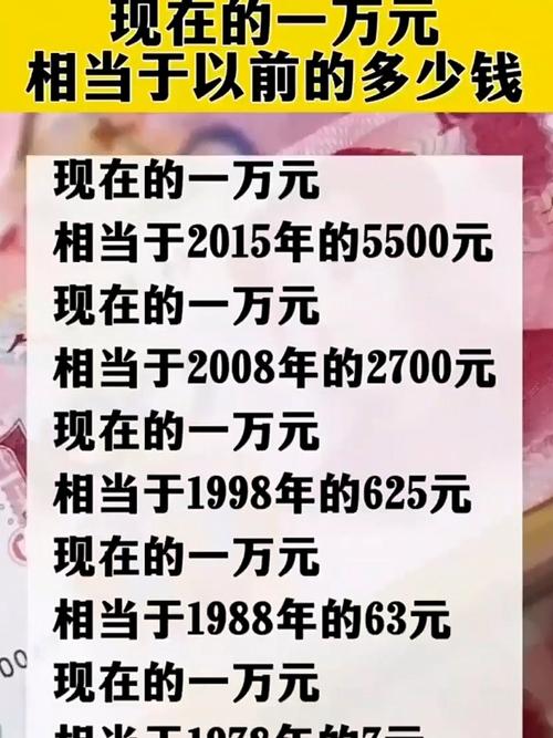 1万本金，投资哪些能稳赚不赔？-第1张图片-华宇铭诚