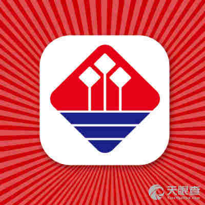 华泰柏瑞基金官网可靠吗?-第1张图片-华宇铭诚 华泰柏瑞基金官网可靠吗?-第1张图片-华宇铭诚