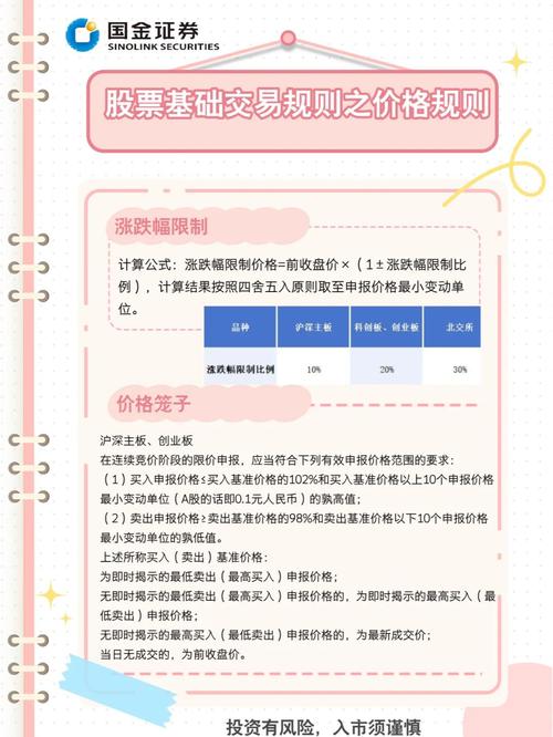 股票价格如何估算?投资方法有哪些?-第1张图片-华宇铭诚 股票价格如何估算?投资方法有哪些?-第1张图片-华宇铭诚