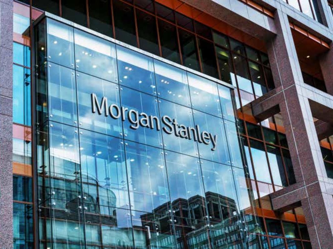 摩根士丹利投资顾问公司有何独特优势？-第2张图片-华宇铭诚