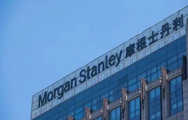 摩根士丹利投资顾问公司有何独特优势？-第3张图片-华宇铭诚