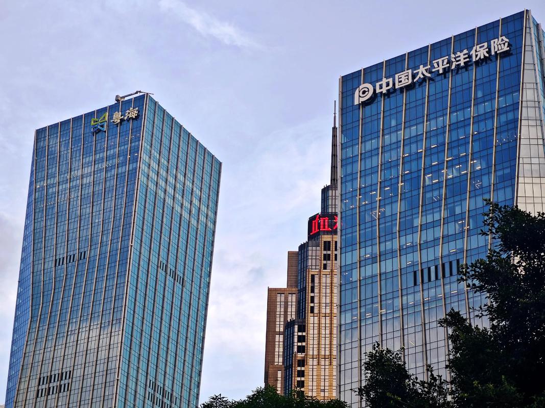 太平洋信贷投资有限公司可靠吗？-第1张图片-华宇铭诚