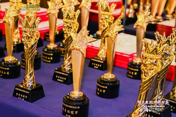 期货曰报杯实盘大赛，高手如何决胜？-第3张图片-华宇铭诚