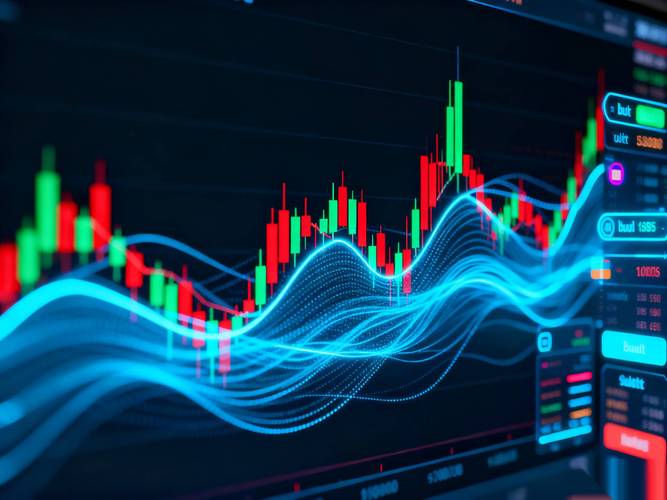 银河期货与方正中期期货哪家更优？-第2张图片-华宇铭诚