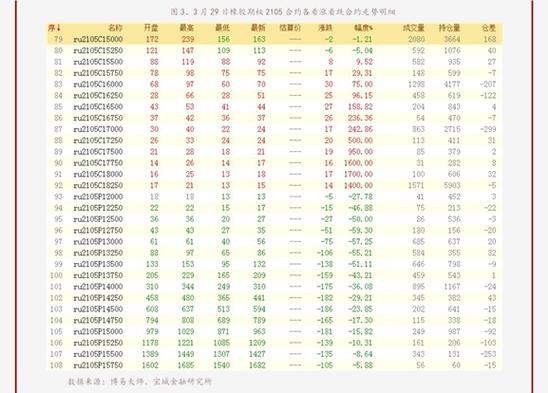 银河期货与方正中期期货哪家更优？-第1张图片-华宇铭诚