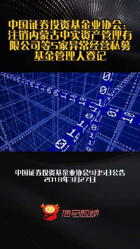 中国私募投资行业联合会-第3张图片-华宇铭诚 中国私募投资行业联合会-第3张图片-华宇铭诚