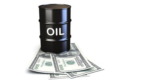 上海原油期货交易规则有哪些?-第1张图片-华宇铭诚 上海原油期货交易规则有哪些?-第1张图片-华宇铭诚