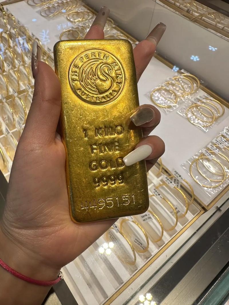 2025年投资理财产品，哪些更值得入手？-第3张图片-华宇铭诚