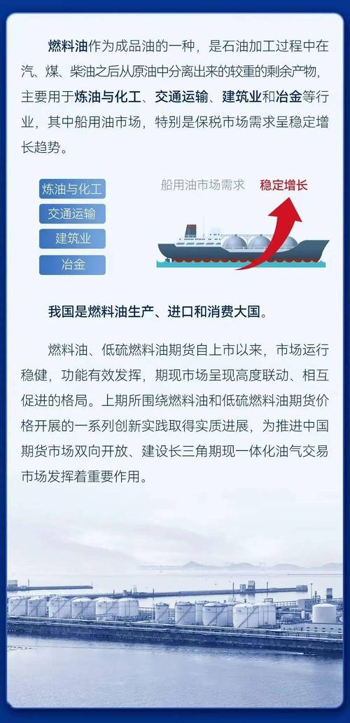 原油期货与焦炭期货，哪个更值得投资？-第2张图片-华宇铭诚